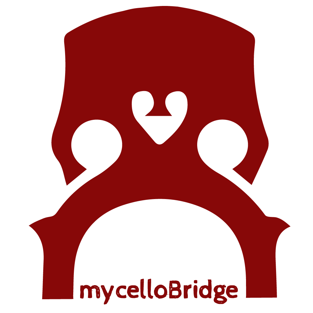mycellobridge logo